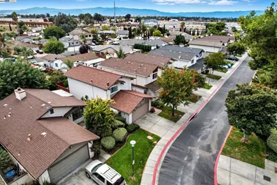 1860 Home Gate Dr, San Jose, CA 95148 - Photo 46