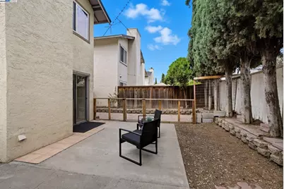 1860 Home Gate Dr, San Jose, CA 95148 - Photo 34