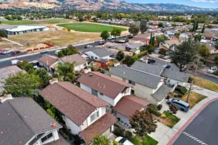 1860 Home Gate Dr, San Jose, CA 95148 - Photo 42