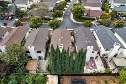 1860 Home Gate Dr, San Jose, CA 95148 - Photo 44