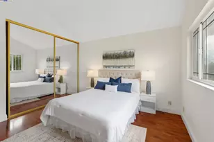 1860 Home Gate Dr, San Jose, CA 95148 - Photo 18