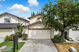 1860 Home Gate Dr, San Jose, CA 95148 - Photo 50