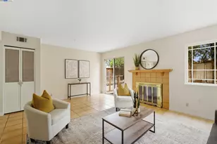 1860 Home Gate Dr, San Jose, CA 95148 - Photo 4