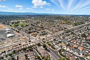 1860 Home Gate Dr, San Jose, CA 95148 - Photo 40