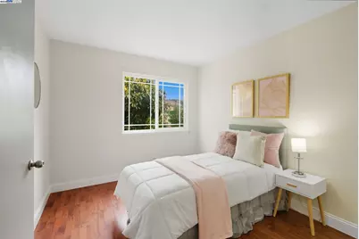 1860 Home Gate Dr, San Jose, CA 95148 - Photo 14