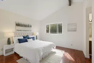 1860 Home Gate Dr, San Jose, CA 95148 - Photo 16