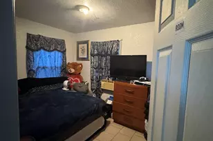 7341 Lockwood St, Oakland, CA 94621 - Photo 16