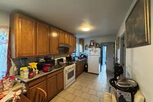 7341 Lockwood St, Oakland, CA 94621 - Photo 14