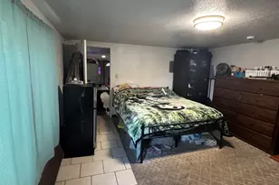 7341 Lockwood St, Oakland, CA 94621 - Photo 12