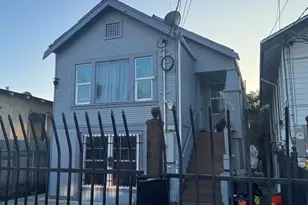 7341 Lockwood St, Oakland, CA 94621 - Photo 4