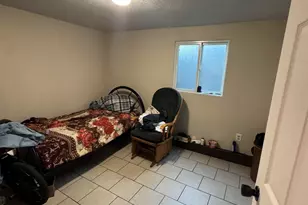 7341 Lockwood St, Oakland, CA 94621 - Photo 18