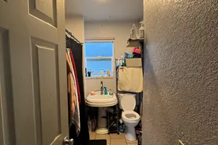 7341 Lockwood St, Oakland, CA 94621 - Photo 16