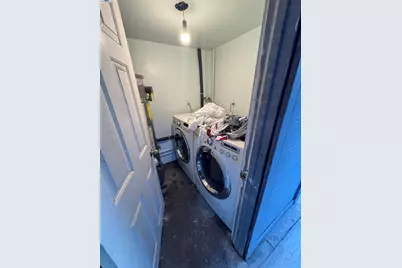 7341 Lockwood St, Oakland, CA 94621 - Photo 20