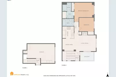 51 Bellington Cmn #8, Livermore, CA 94551 - Photo 28