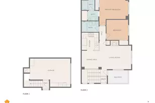 51 Bellington Common, Livermore, CA 94551 - Photo 28