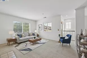 51 Bellington Common, Livermore, CA 94551 - Photo 4