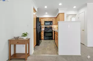 51 Bellington Common, Livermore, CA 94551 - Photo 6