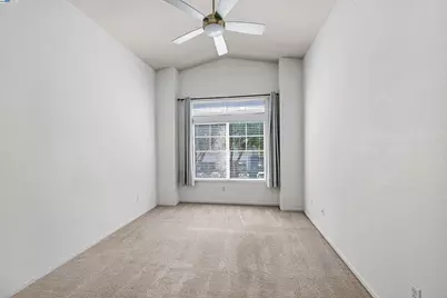 51 Bellington Cmn #8, Livermore, CA 94551 - Photo 16