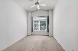 51 Bellington Common, Livermore, CA 94551 - Photo 16