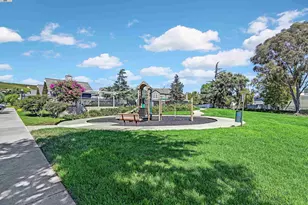 51 Bellington Common, Livermore, CA 94551 - Photo 24