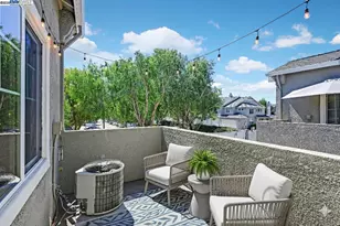 51 Bellington Common, Livermore, CA 94551 - Photo 2