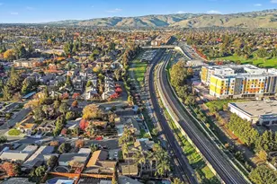 3614 Kay Ct, Fremont, CA 94538 - Photo 34