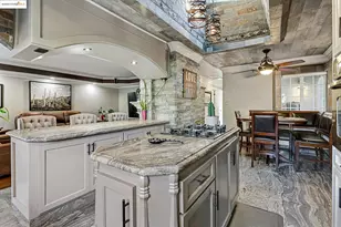 3614 Kay Ct, Fremont, CA 94538 - Photo 4