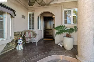 3614 Kay Ct, Fremont, CA 94538 - Photo 32