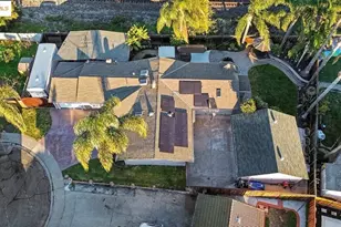 3614 Kay Ct, Fremont, CA 94538 - Photo 28