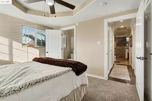 3614 Kay Ct, Fremont, CA 94538 - Photo 18