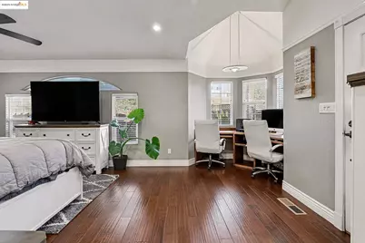 3614 Kay Ct, Fremont, CA 94538 - Photo 16