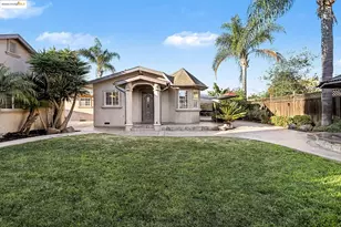 3614 Kay Ct, Fremont, CA 94538 - Photo 1