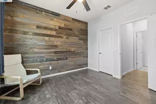 917 Talaria Ct, Oakley, CA 94561 - Photo 32