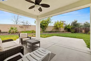 917 Talaria Ct, Oakley, CA 94561 - Photo 6