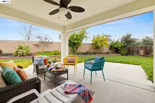 917 Talaria Ct, Oakley, CA 94561 - Photo 6