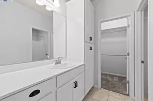917 Talaria Ct, Oakley, CA 94561 - Photo 46