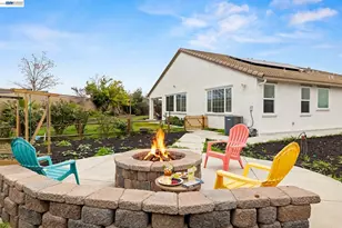 917 Talaria Ct, Oakley, CA 94561 - Photo 14
