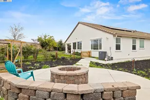 917 Talaria Ct, Oakley, CA 94561 - Photo 12