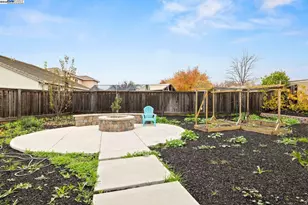 917 Talaria Ct, Oakley, CA 94561 - Photo 6