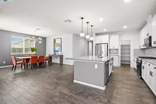 917 Talaria Ct, Oakley, CA 94561 - Photo 4