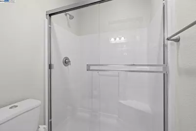 917 Talaria Ct, Oakley, CA 94561 - Photo 36