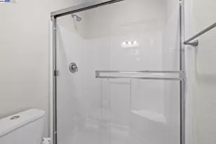 917 Talaria Ct, Oakley, CA 94561 - Photo 36