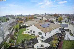 917 Talaria Ct, Oakley, CA 94561 - Photo 2