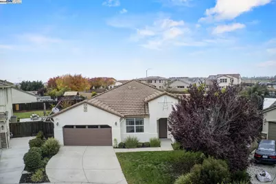 917 Talaria Ct, Oakley, CA 94561 - Photo 16