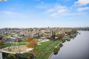 917 Talaria Ct, Oakley, CA 94561 - Photo 1