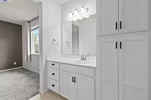 917 Talaria Ct, Oakley, CA 94561 - Photo 46