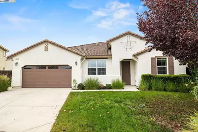 917 Talaria Ct, Oakley, CA 94561 - Photo 4