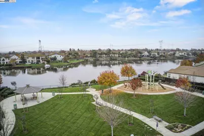 917 Talaria Ct, Oakley, CA 94561 - Photo 1