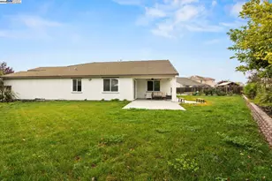 917 Talaria Ct, Oakley, CA 94561 - Photo 56