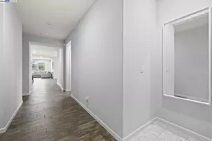 917 Talaria Ct, Oakley, CA 94561 - Photo 30